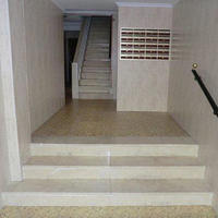 Flat in Spain, Comunitat Valenciana, Alicante, 55 sq.m.