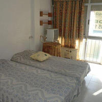 Flat in Spain, Comunitat Valenciana, Alicante, 55 sq.m.