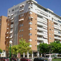 Квартира в Испании, Валенсия, Аликанте, 85 кв.м.
