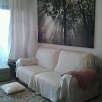 Квартира в Испании, Валенсия, Аликанте, 90 кв.м.