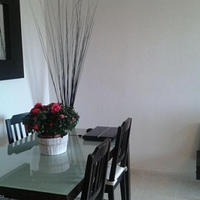 Квартира в Испании, Валенсия, Аликанте, 90 кв.м.