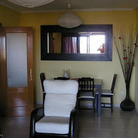 Квартира в Испании, Валенсия, Аликанте, 90 кв.м.