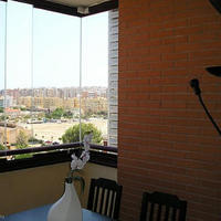 Квартира в Испании, Валенсия, Аликанте, 90 кв.м.