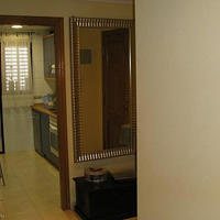 Квартира в Испании, Валенсия, Аликанте, 90 кв.м.