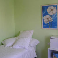 Квартира в Испании, Валенсия, Аликанте, 90 кв.м.