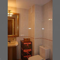 Квартира в Испании, Валенсия, Аликанте, 90 кв.м.