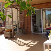 Квартира в Испании, Валенсия, Аликанте, 140 кв.м.