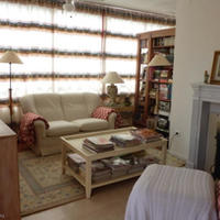 Квартира в Испании, Валенсия, Аликанте, 140 кв.м.