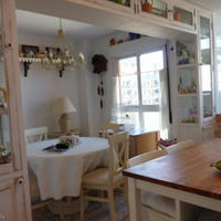 Квартира в Испании, Валенсия, Аликанте, 140 кв.м.