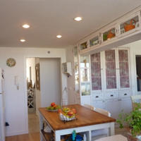 Квартира в Испании, Валенсия, Аликанте, 140 кв.м.