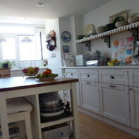 Квартира в Испании, Валенсия, Аликанте, 140 кв.м.