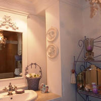 Квартира в Испании, Валенсия, Аликанте, 140 кв.м.