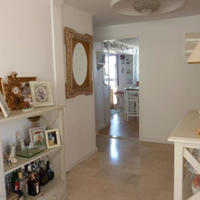 Квартира в Испании, Валенсия, Аликанте, 140 кв.м.