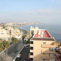 Flat in Spain, Comunitat Valenciana, Alicante, 30 sq.m.