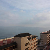 Flat in Spain, Comunitat Valenciana, Alicante, 30 sq.m.