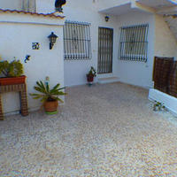 Flat in Spain, Comunitat Valenciana, Alicante, 50 sq.m.