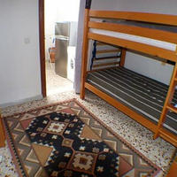 Flat in Spain, Comunitat Valenciana, Alicante, 50 sq.m.