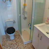 Flat in Spain, Comunitat Valenciana, Alicante, 50 sq.m.