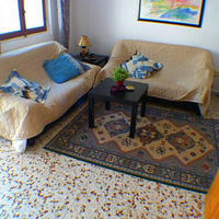 Flat in Spain, Comunitat Valenciana, Alicante, 50 sq.m.