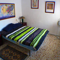Flat in Spain, Comunitat Valenciana, Alicante, 50 sq.m.