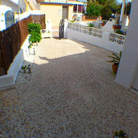 Flat in Spain, Comunitat Valenciana, Alicante, 50 sq.m.