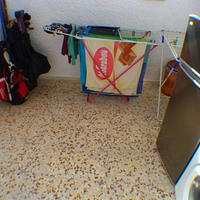 Flat in Spain, Comunitat Valenciana, Alicante, 50 sq.m.