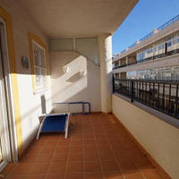 Flat in Spain, Comunitat Valenciana, Alicante, 65 sq.m.