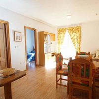 Flat in Spain, Comunitat Valenciana, Alicante, 65 sq.m.