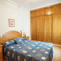 Flat in Spain, Comunitat Valenciana, Alicante, 65 sq.m.