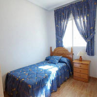 Flat in Spain, Comunitat Valenciana, Alicante, 65 sq.m.