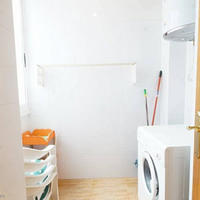 Flat in Spain, Comunitat Valenciana, Alicante, 65 sq.m.