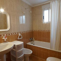 Flat in Spain, Comunitat Valenciana, Alicante, 65 sq.m.