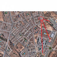 Flat in Spain, Comunitat Valenciana, Alicante, 65 sq.m.