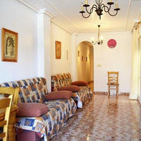 Flat in Spain, Comunitat Valenciana, Alicante, 77 sq.m.