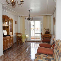 Flat in Spain, Comunitat Valenciana, Alicante, 77 sq.m.
