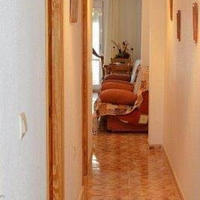 Flat in Spain, Comunitat Valenciana, Alicante, 77 sq.m.