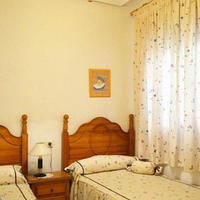 Flat in Spain, Comunitat Valenciana, Alicante, 77 sq.m.