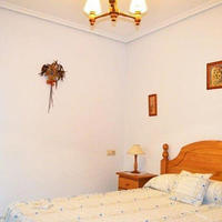 Flat in Spain, Comunitat Valenciana, Alicante, 77 sq.m.