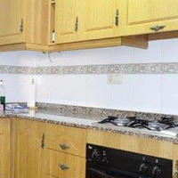 Flat in Spain, Comunitat Valenciana, Alicante, 77 sq.m.