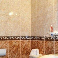 Flat in Spain, Comunitat Valenciana, Alicante, 77 sq.m.