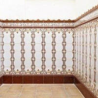 Flat in Spain, Comunitat Valenciana, Alicante, 77 sq.m.