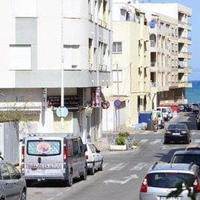 Flat in Spain, Comunitat Valenciana, Alicante, 77 sq.m.
