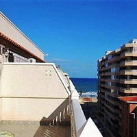Flat in Spain, Comunitat Valenciana, Alicante, 43 sq.m.