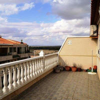 Flat in Spain, Comunitat Valenciana, Alicante, 43 sq.m.