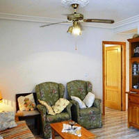 Flat in Spain, Comunitat Valenciana, Alicante, 43 sq.m.