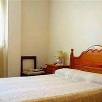 Flat in Spain, Comunitat Valenciana, Alicante, 43 sq.m.