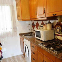 Flat in Spain, Comunitat Valenciana, Alicante, 43 sq.m.