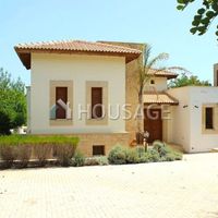 Вилла на Кипре, Пафос, 180 кв.м.