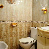 Flat in Spain, Comunitat Valenciana, Alicante, 43 sq.m.