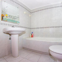 Flat in Spain, Comunitat Valenciana, Alicante, 55 sq.m.